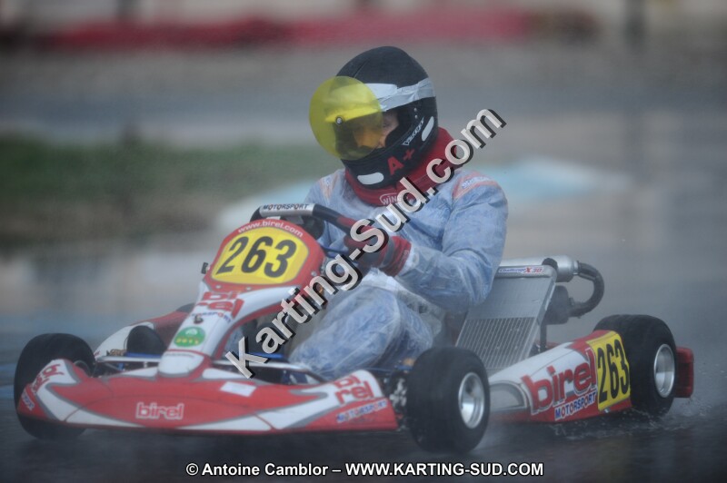 kart dimanche (543).JPG